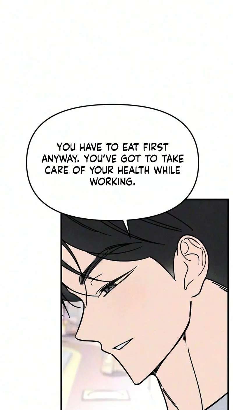 Older Women's Club Chapter 20 - page 17