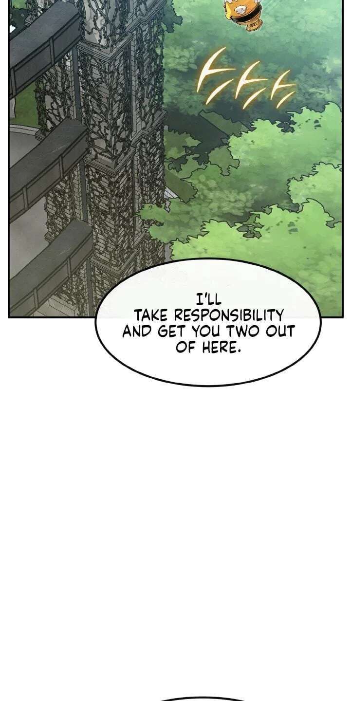 Dream-Sharing Chapter 214 - page 37