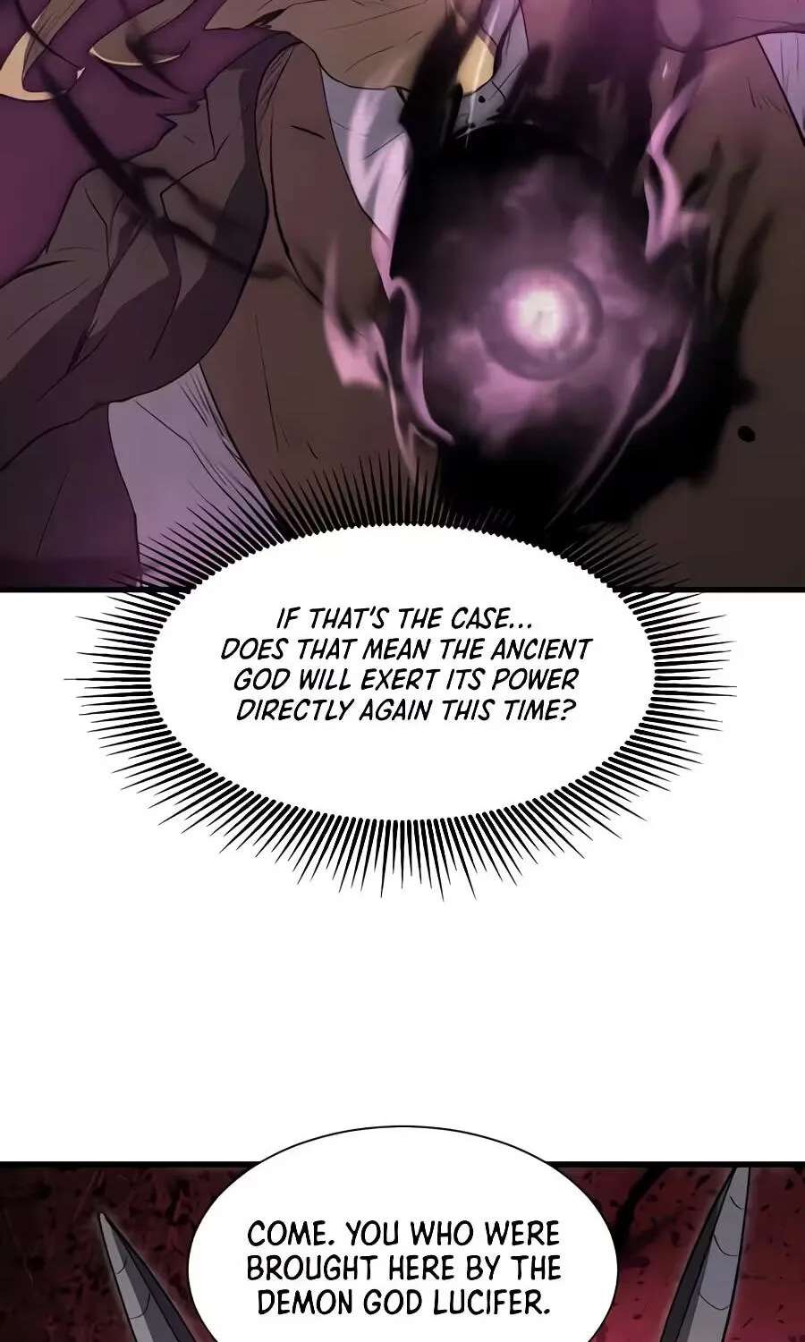 Skill Master Levels Up Chapter 165 - page 160