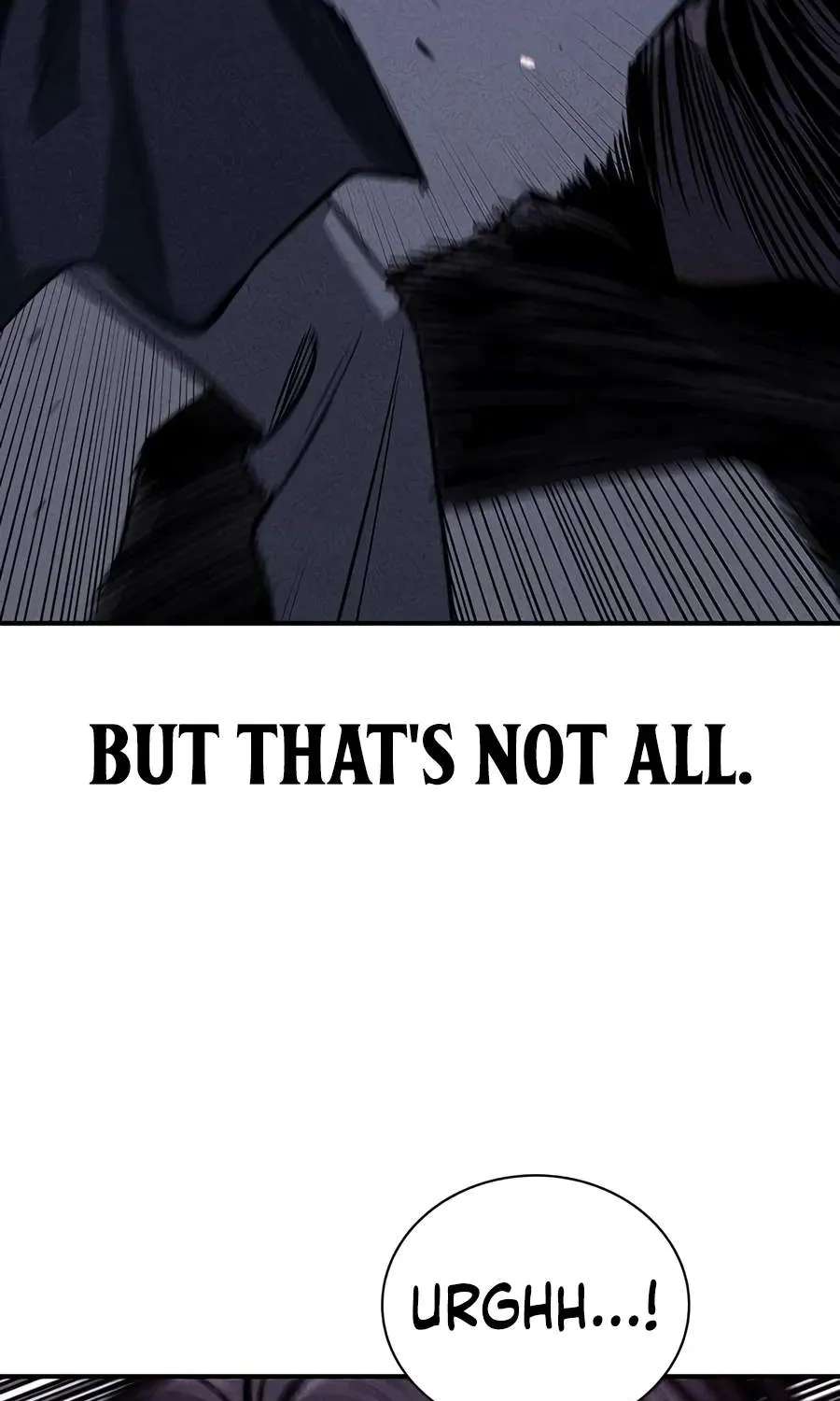 Debtbound by Blood Chapter 43 - page 70