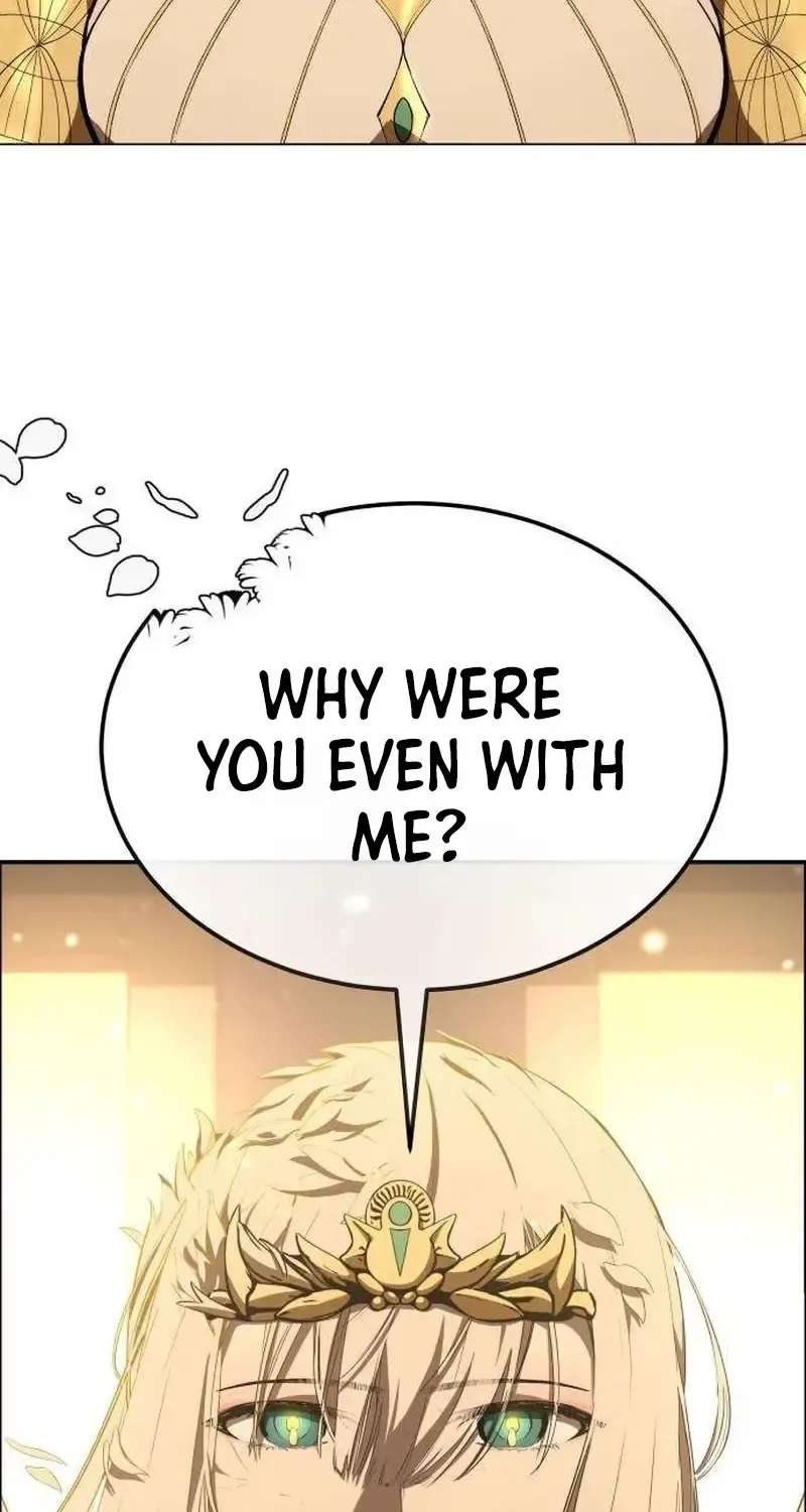 Hellogin Chapter 2 - page 6