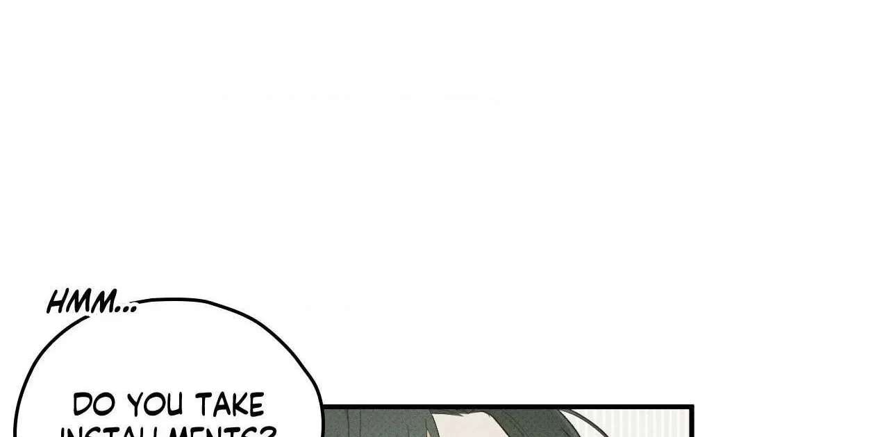 Error Detected Chapter 59 - page 104