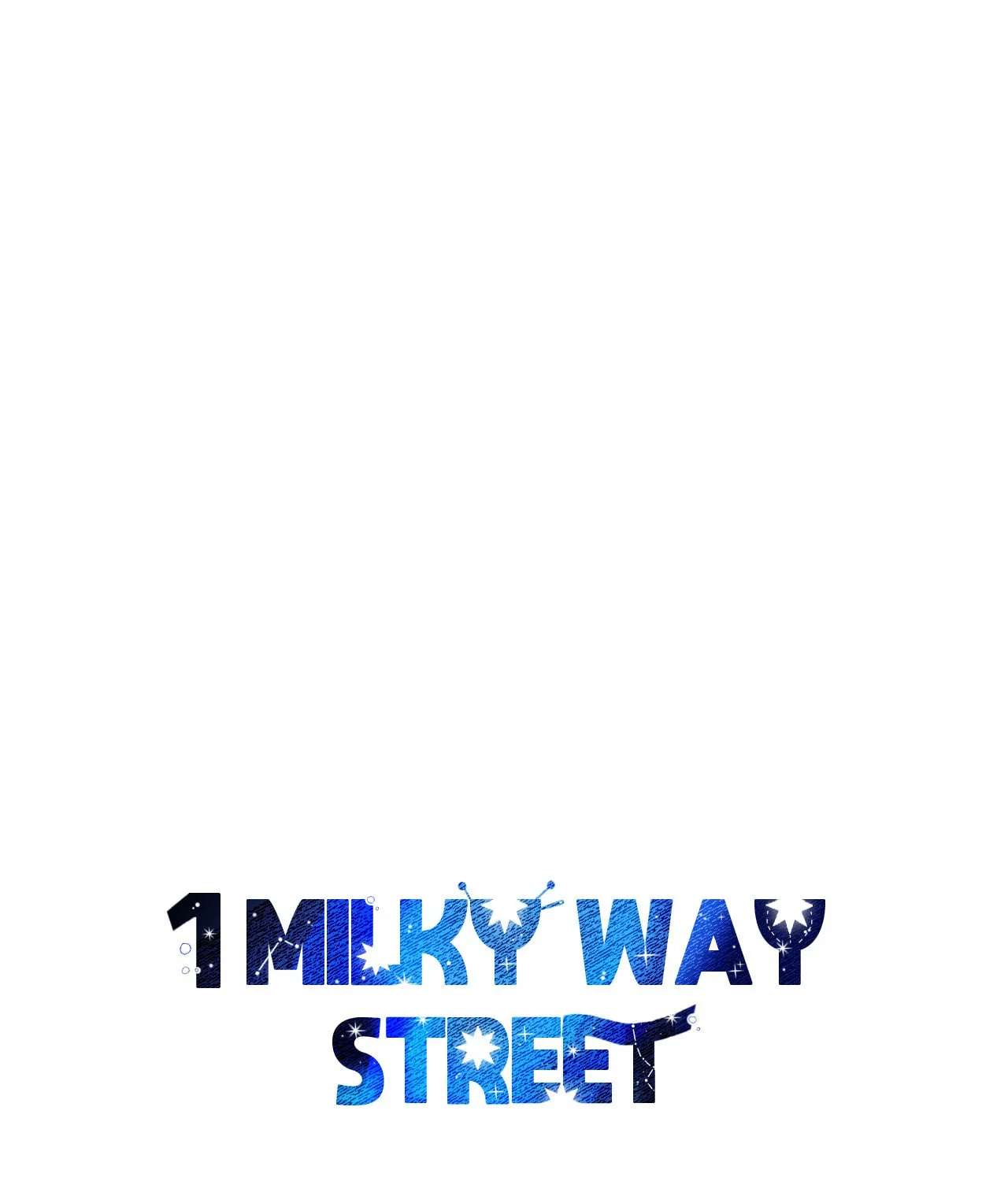 1 Milky Way Street Chapter 107 - page 55