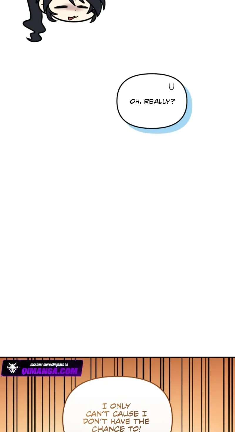 Hero's Diner Chapter 95 - page 42