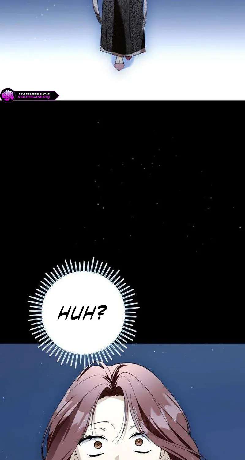 I Became the Owner of a Poor Estate Chapter 10 - page 103
