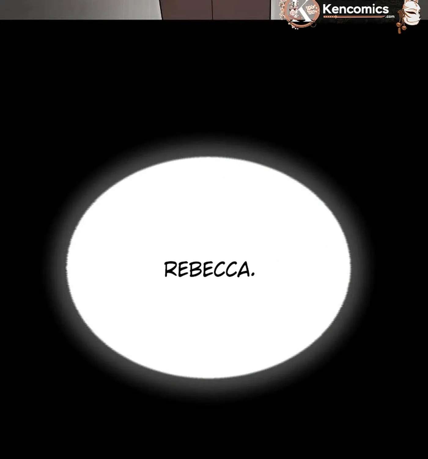 Rebecca’s Prayer Chapter 32 - page 19