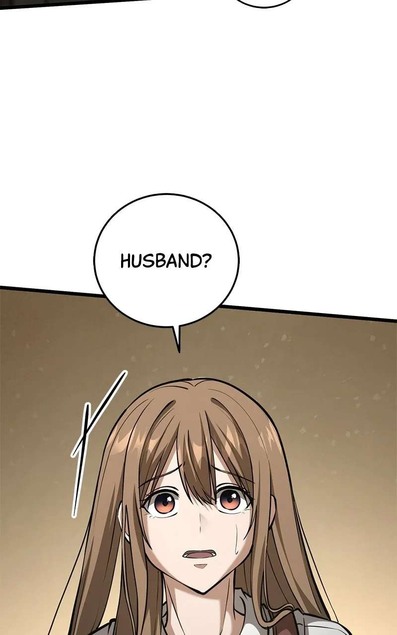 The OtherworldlyFamily Man Chapter 2 - page 173