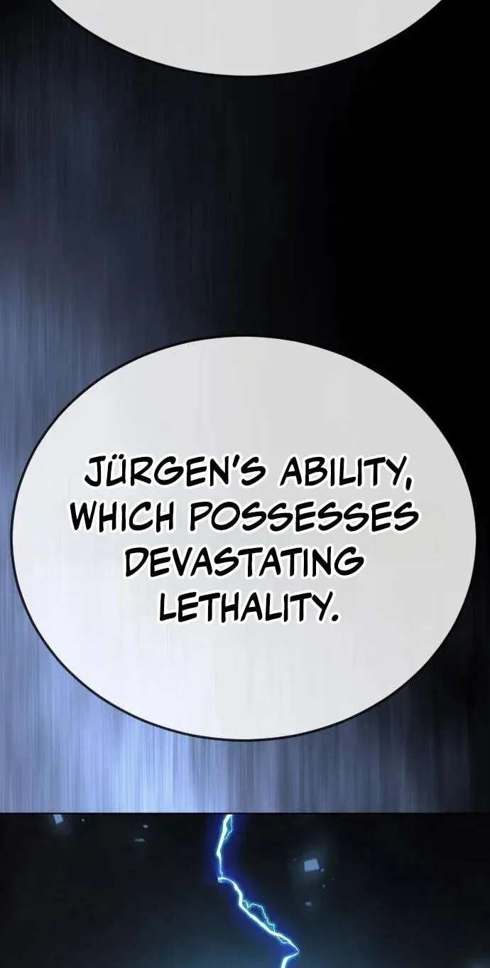 The Superhuman Era Chapter 253 - page 90