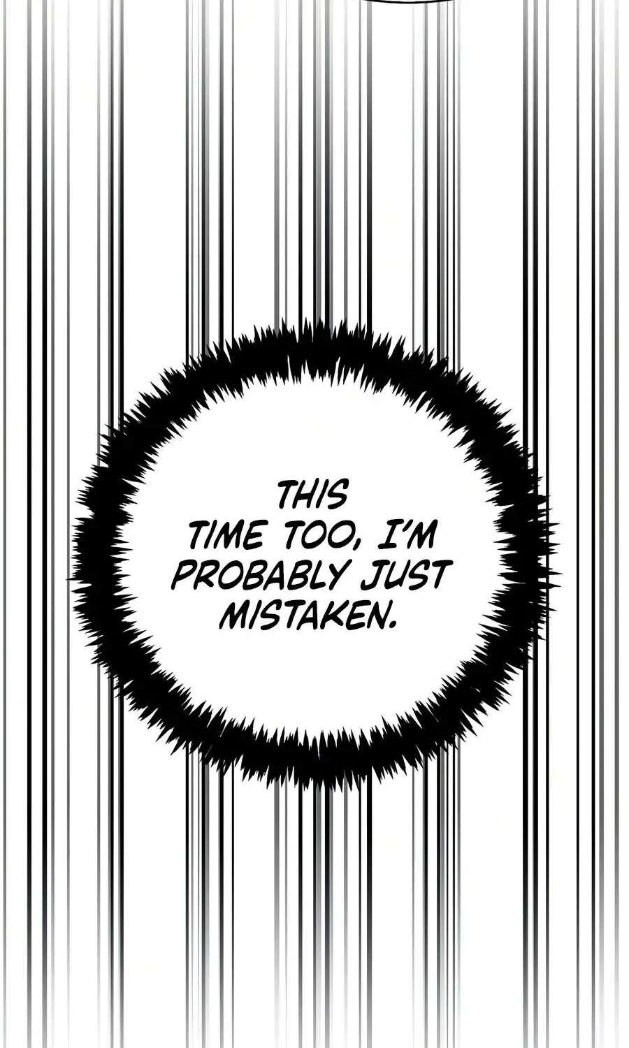 Surviving The Game As A Barbarian Chapter 158 - page 116