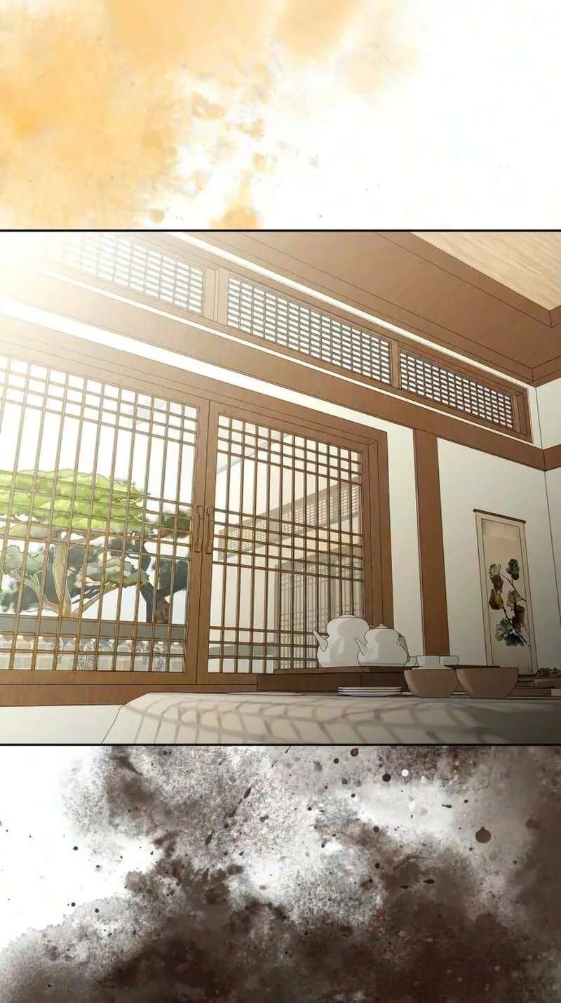The Villain’s Pure Love Chapter 41 - page 58