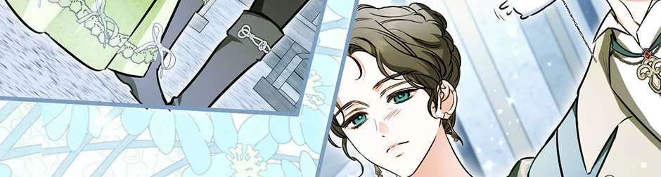 I Think I've Been Possessed Somewhere Chapter 104 - page 78