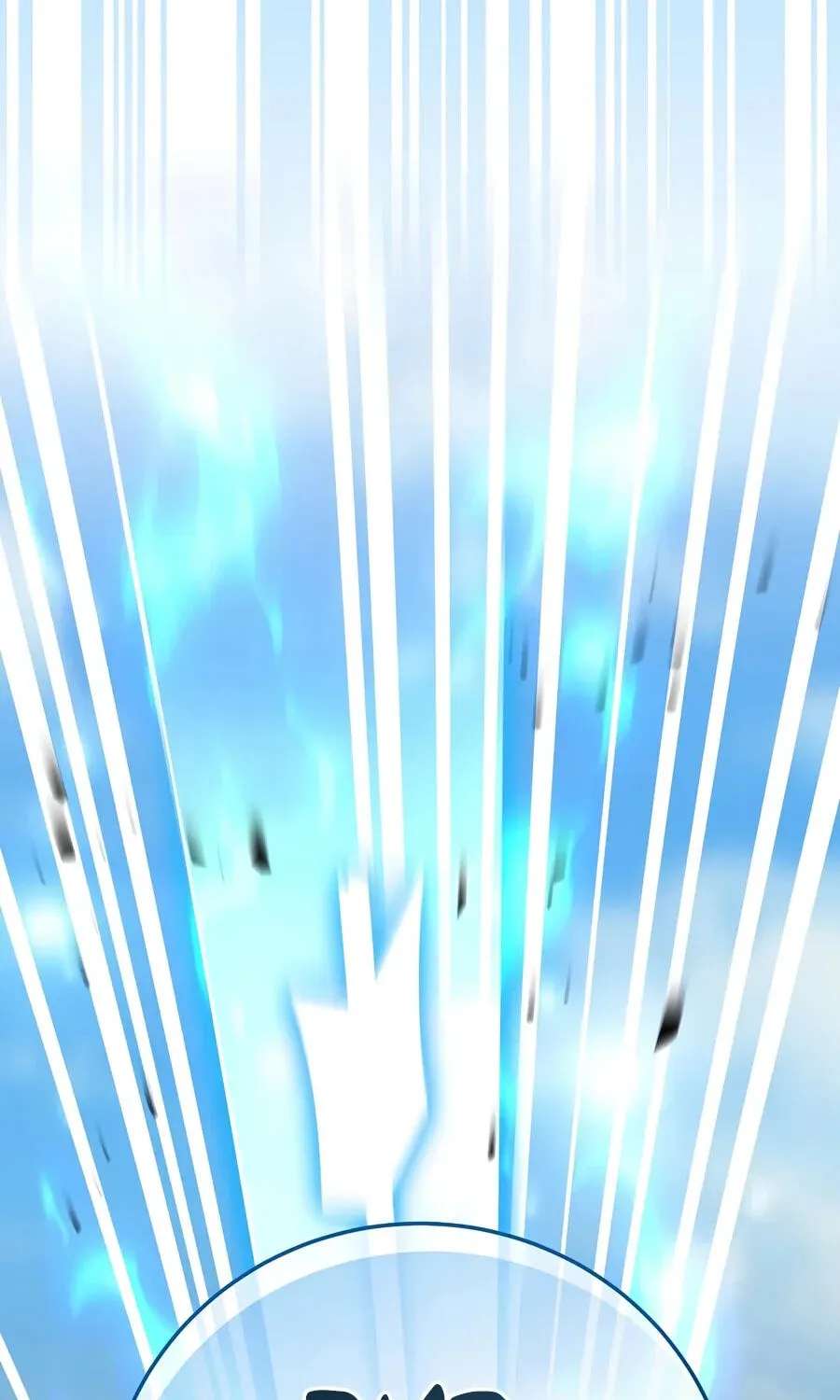 Genius Archer's Livestreaming Chapter 111 - page 68