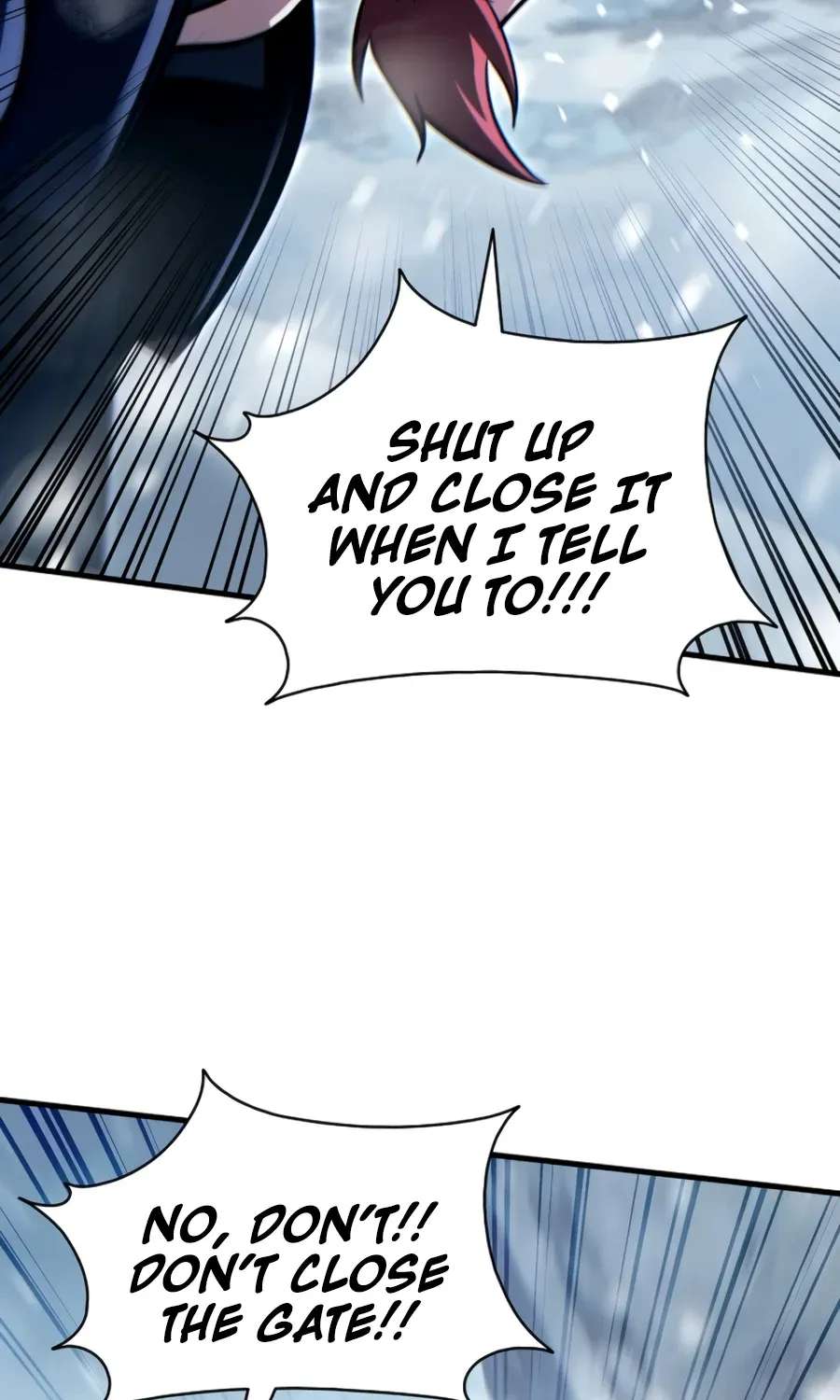 The Lord Who Levels Up by Absorbing Powers Chapter 20 - page 70