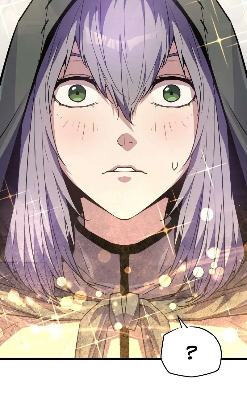 The Player with13 Hidden Traits Chapter 28 - page 171