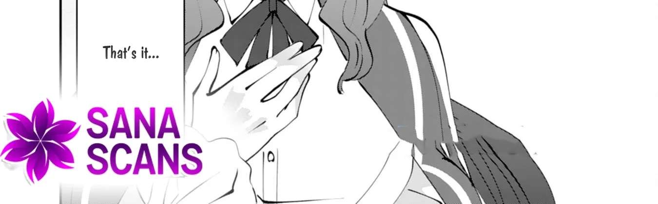 You Call Me 'You' and Break the Engagement? Fine—You'll Regret It. Chapter 6 - page 24