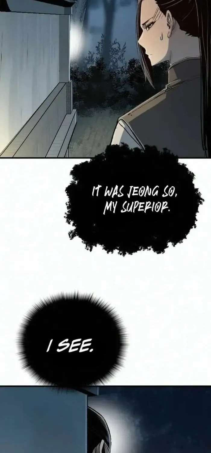 Reborn As The Heavenly Demon Chapter 136 - page 83