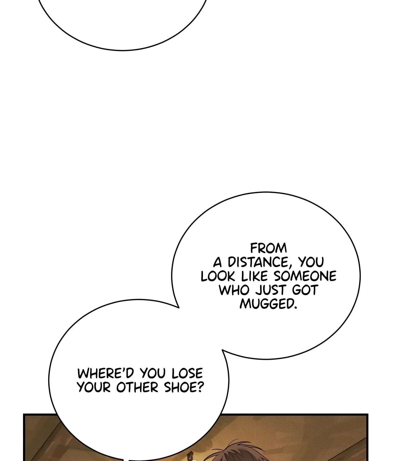 Tinder Box Chapter 21 - page 56