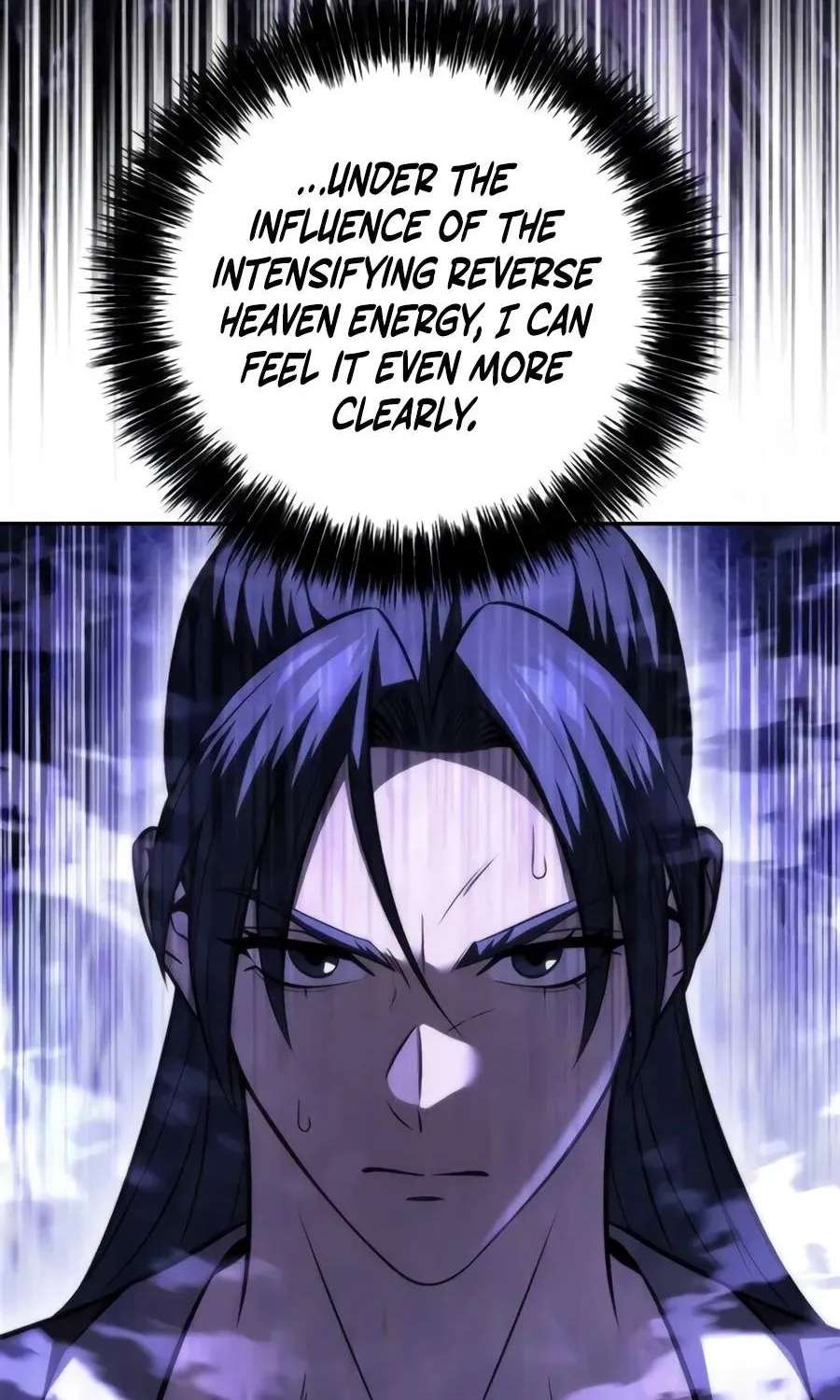 Sichuan's Supreme King Chapter 43 - page 29