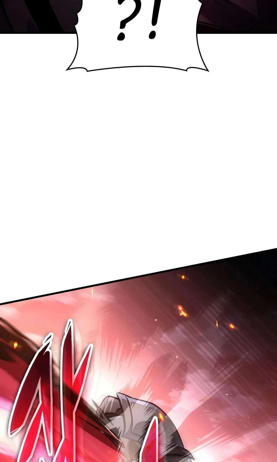 My Very Own Tower Strategy Guide Chapter 135 - page 73