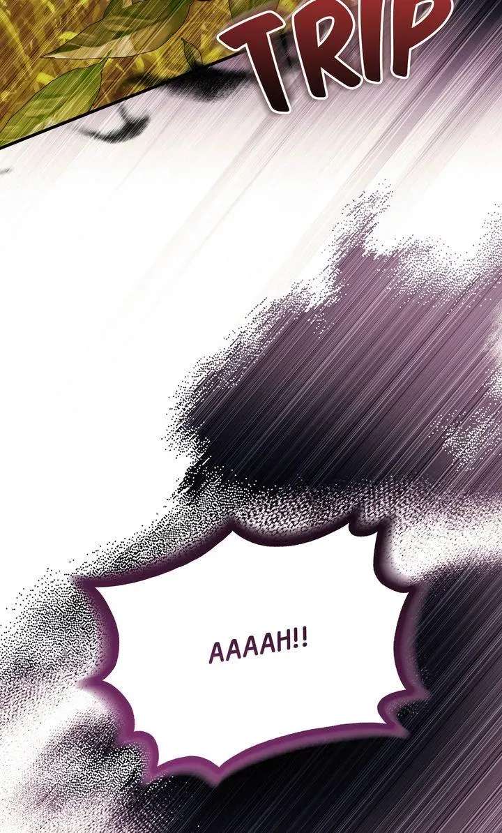 How To Make A Loving Savior An Emperor Chapter 36 - page 43