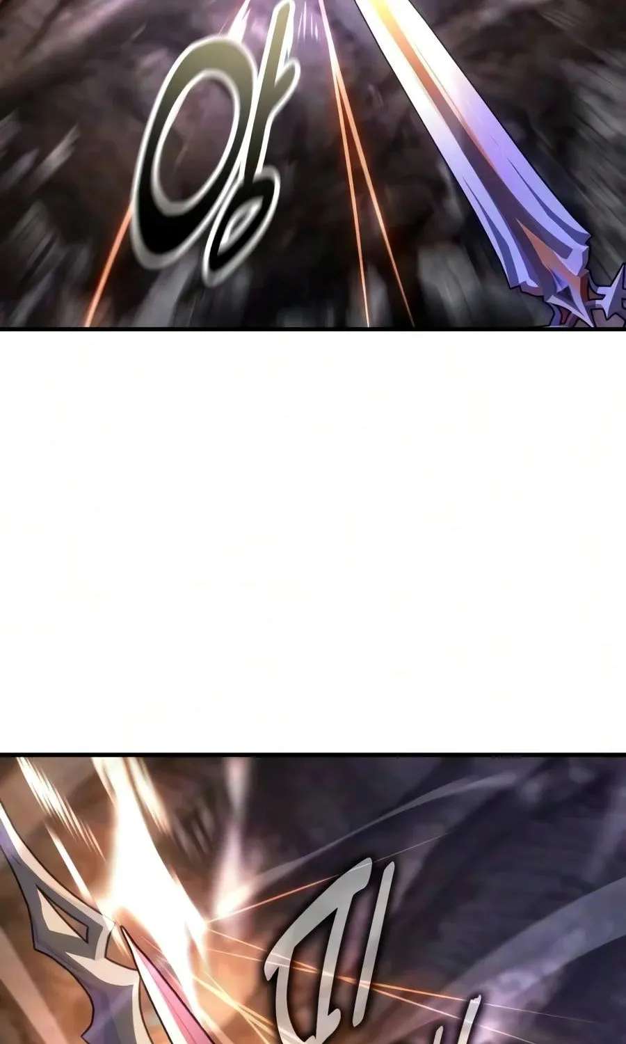 I Killed An Academy Player Chapter 139 - page 99