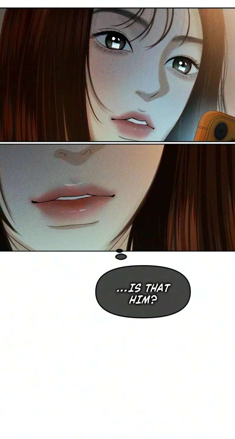 A Loser’s Love Chapter 38 - page 128
