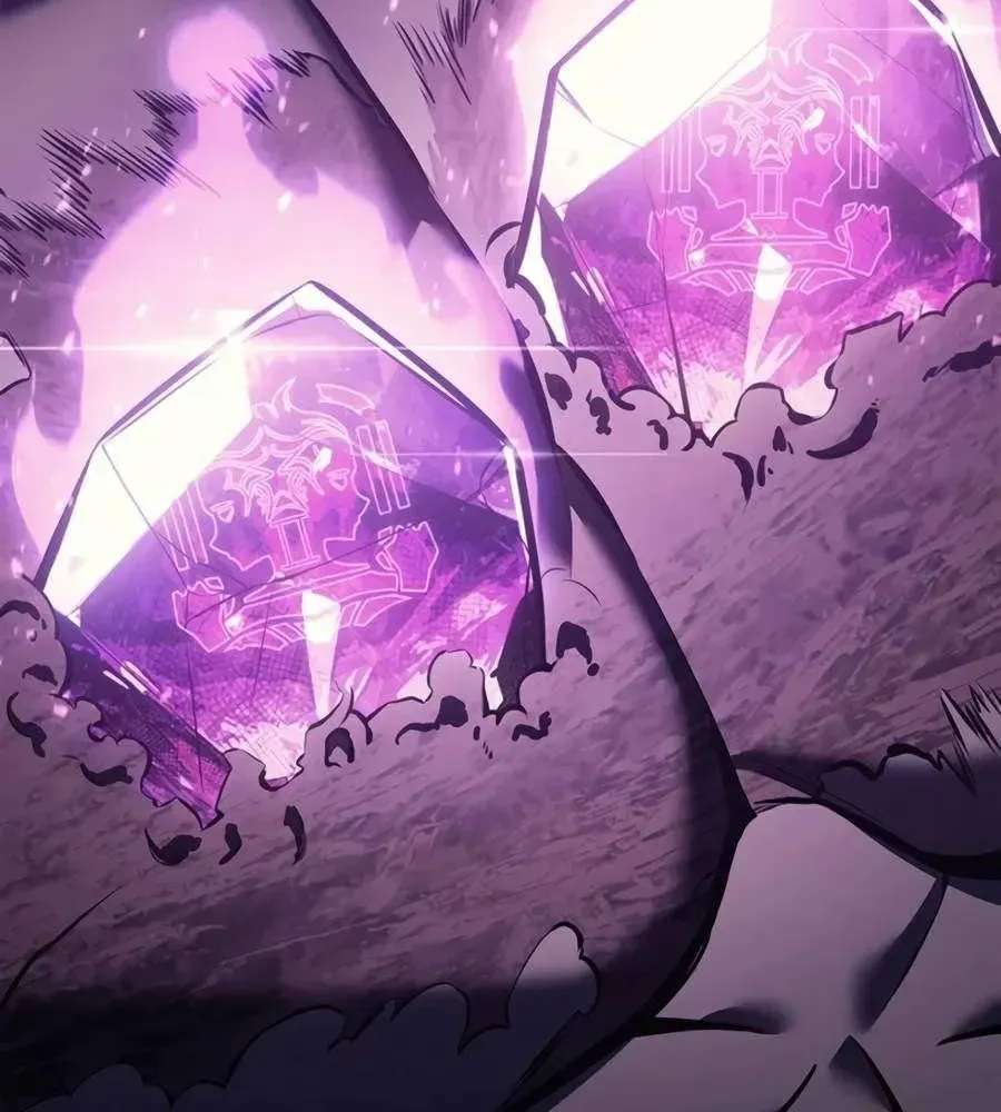 Resurrection of the Catastrophic Hero Chapter 187 - page 68