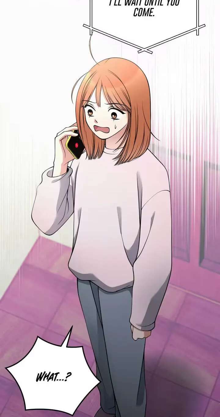 Devil! I Love You Chapter 38 - page 63