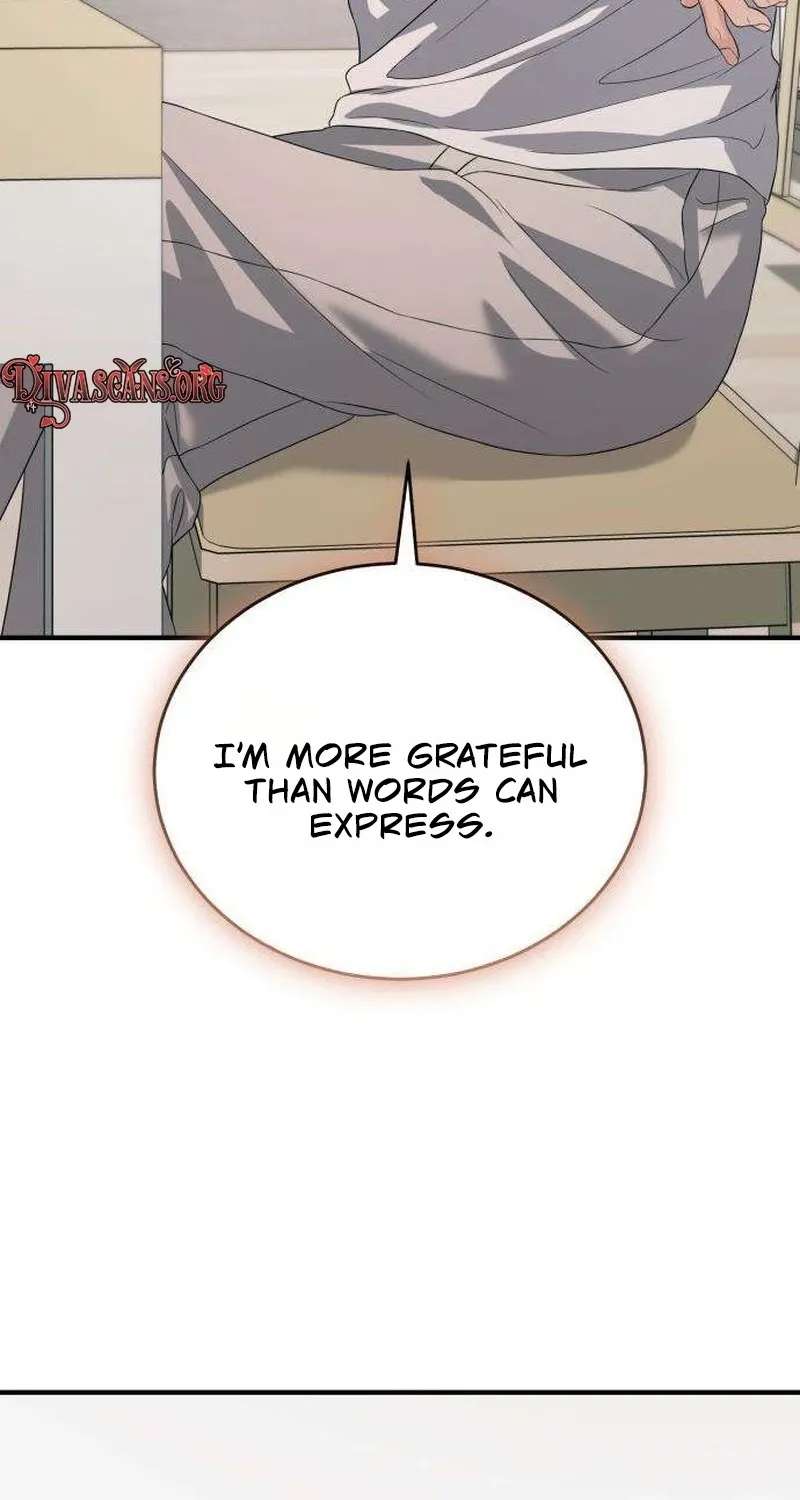 I Will Remarry the Ex-Husband I Killed Chapter 18 - page 81