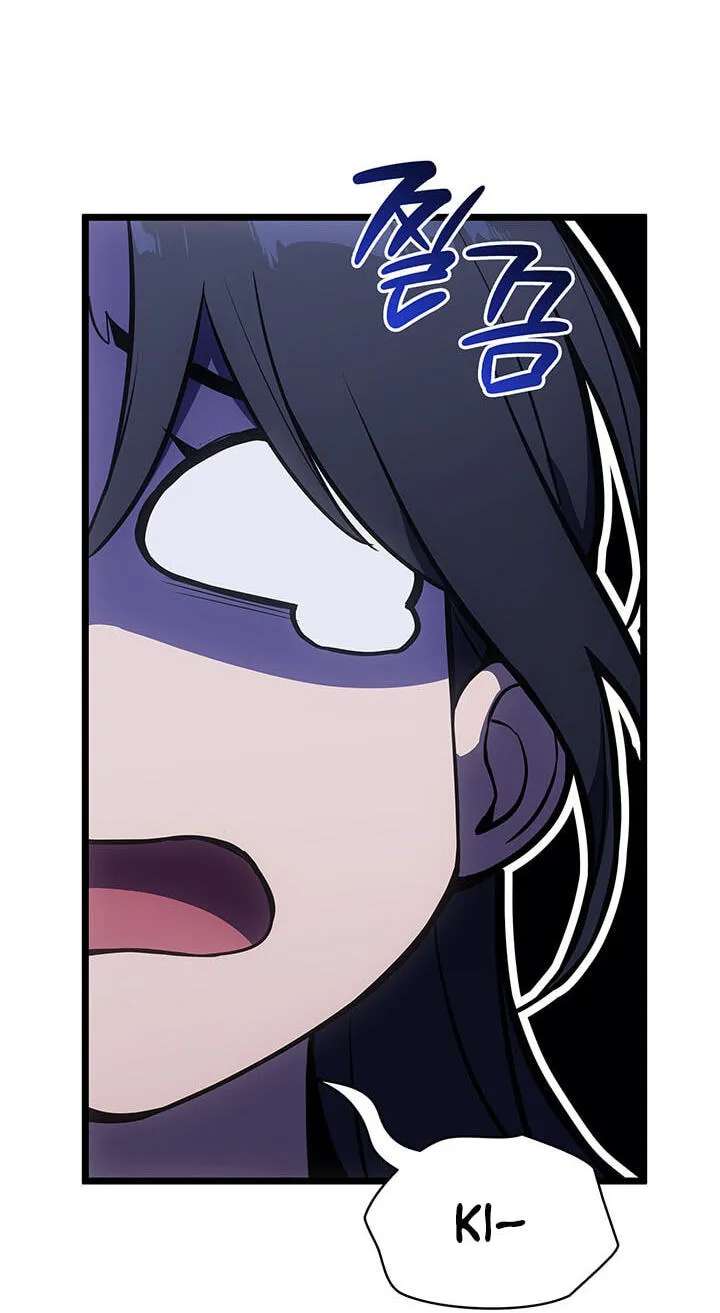 The Return of the Disaster-Class Hero Chapter 192 - page 6
