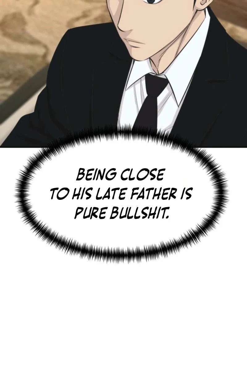 Genius Grandson of the Loan Shark King Chapter 120 - page 74