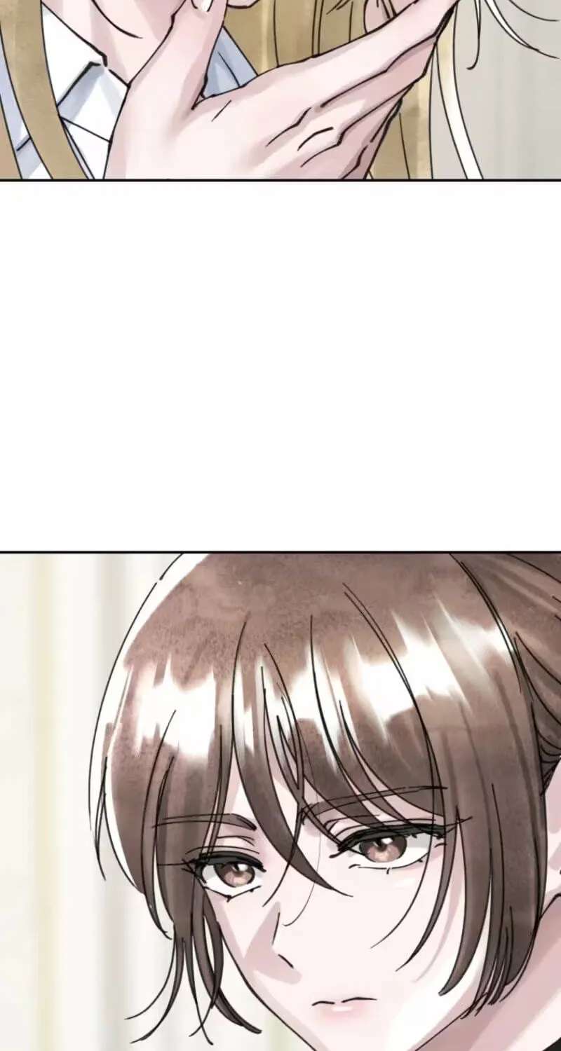 The Maid's Temptation Chapter 39 - page 37