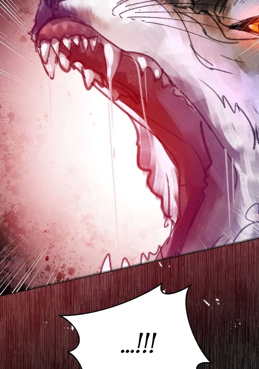 The Psycho Dukeand I Chapter 7 - page 9