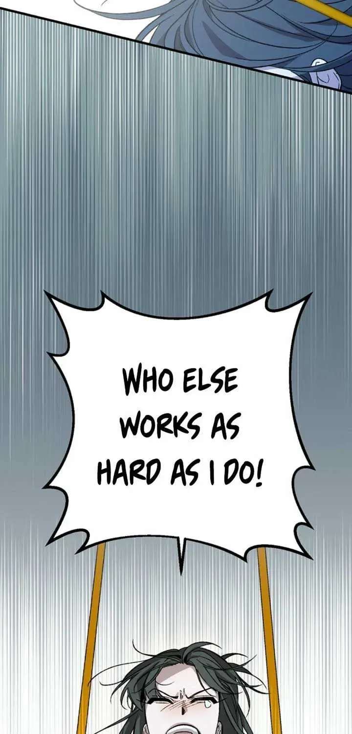 Hyangdan Chronicles Chapter 1.1 - page 22
