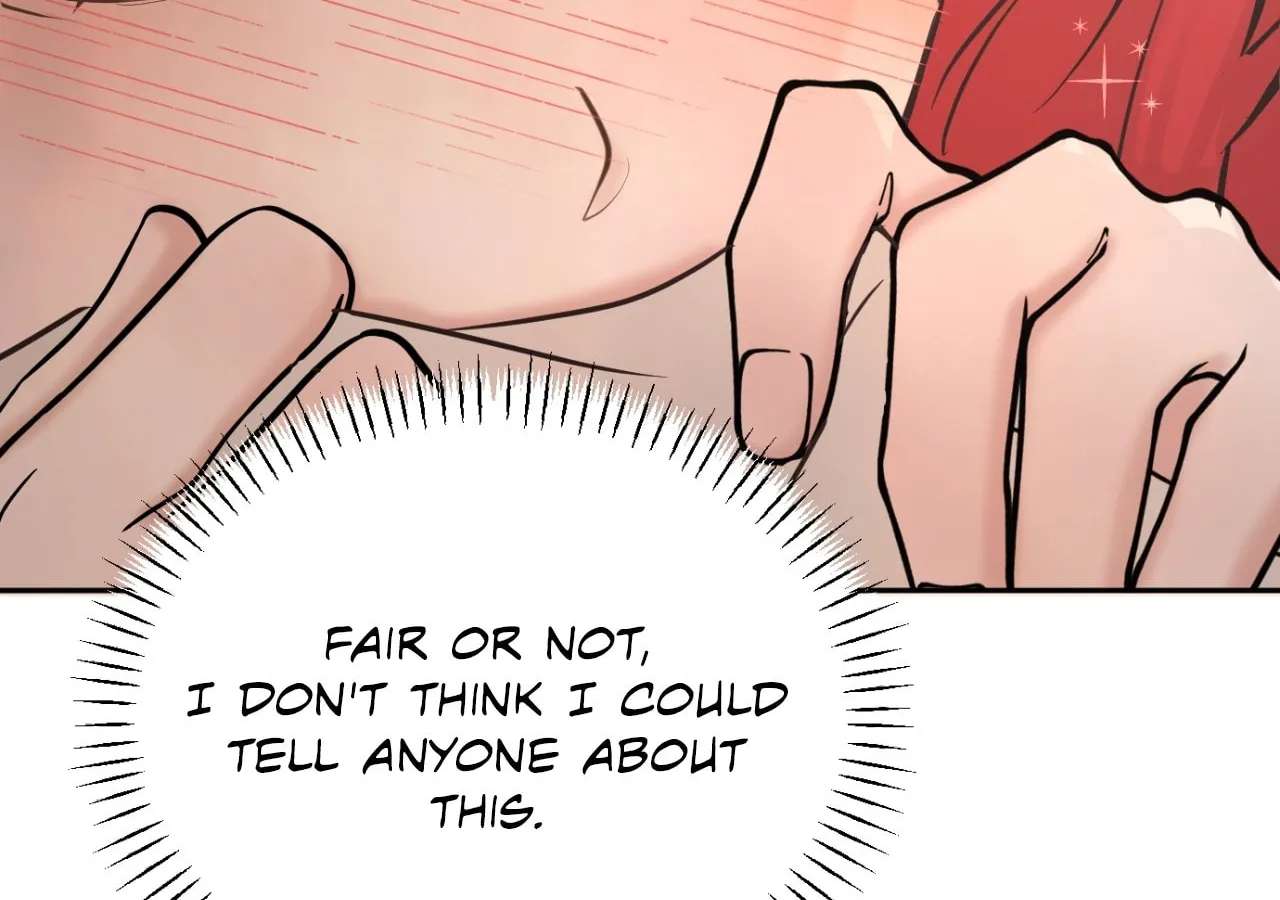 I Adopted the Male Lead from the Shelter Chapter 131 - page 46