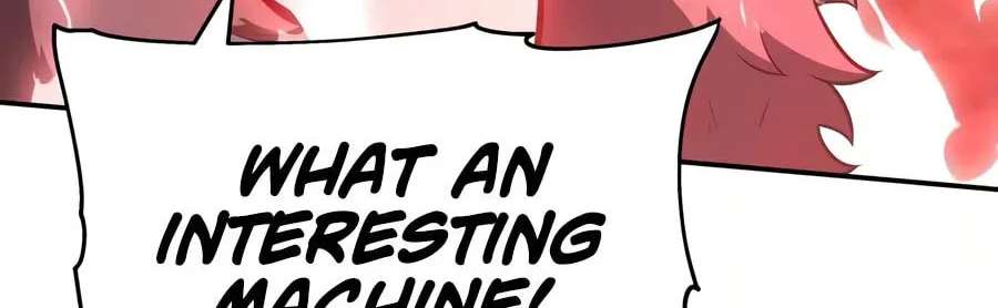 The Knight King Who Returned with a God Chapter 179 - page 179