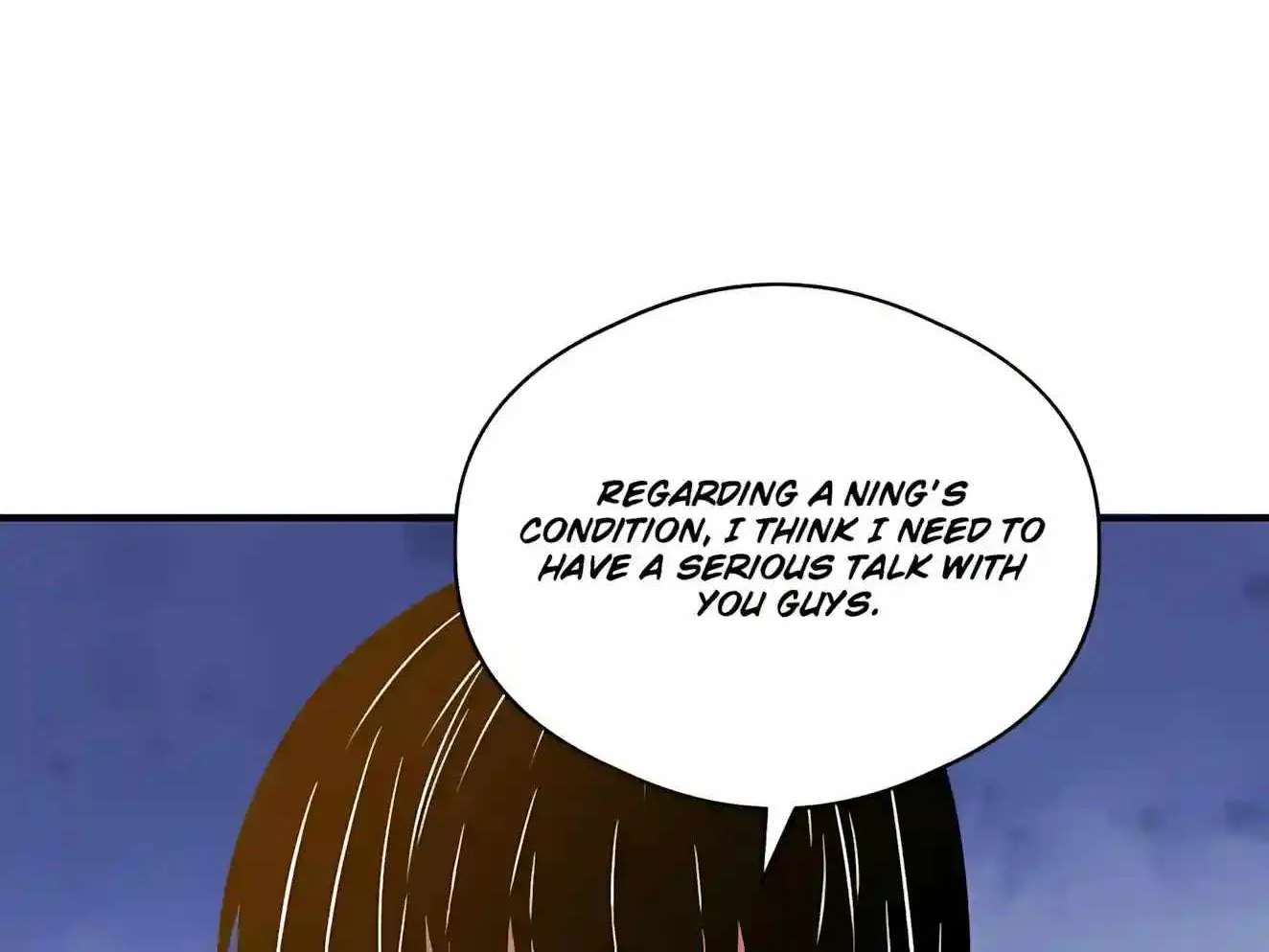 Global Beast Tamer: I Can See the Path of Evolution (2025) Chapter 102 - page 90