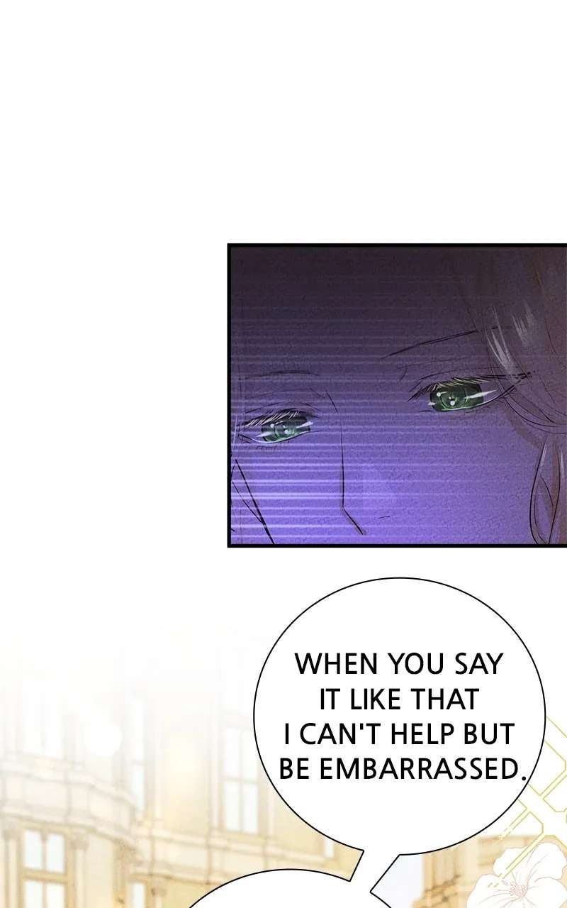 Time To Call OffThis Engagement Chapter 7 - page 28