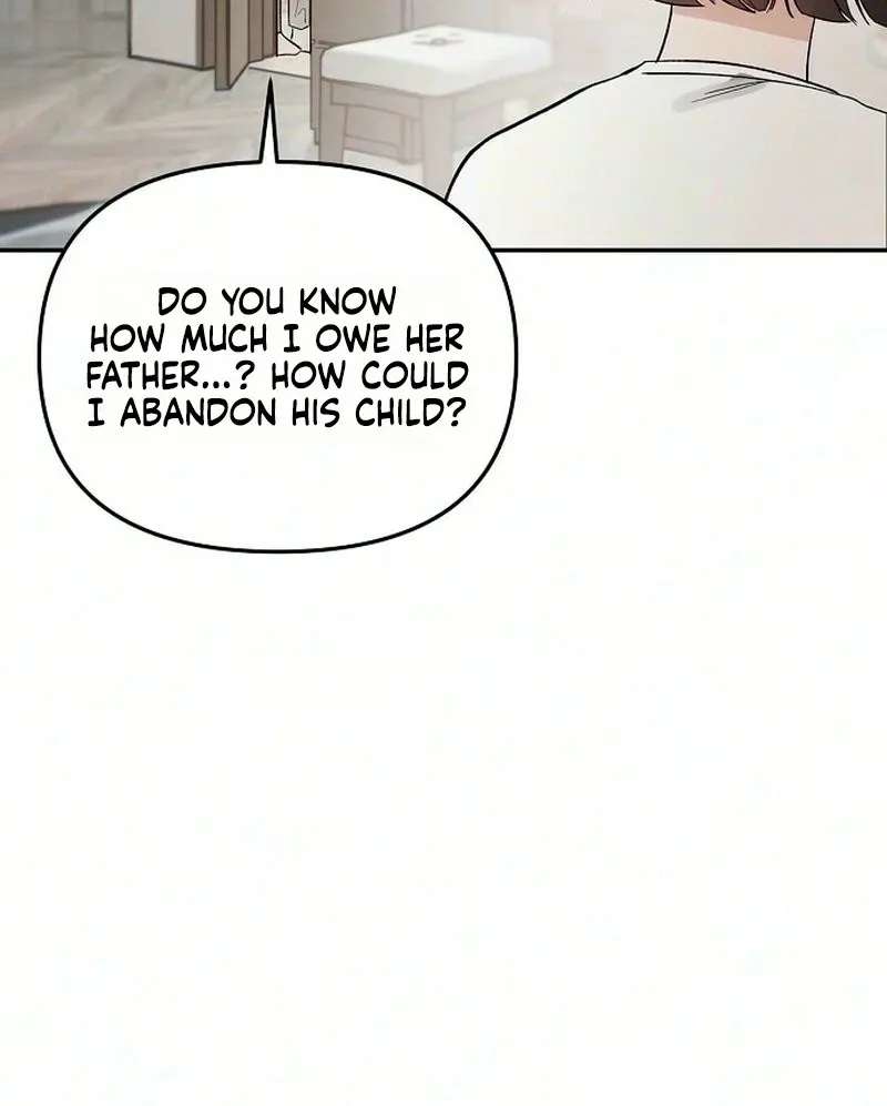 The World of 0 and 1 Chapter 1 - page 61