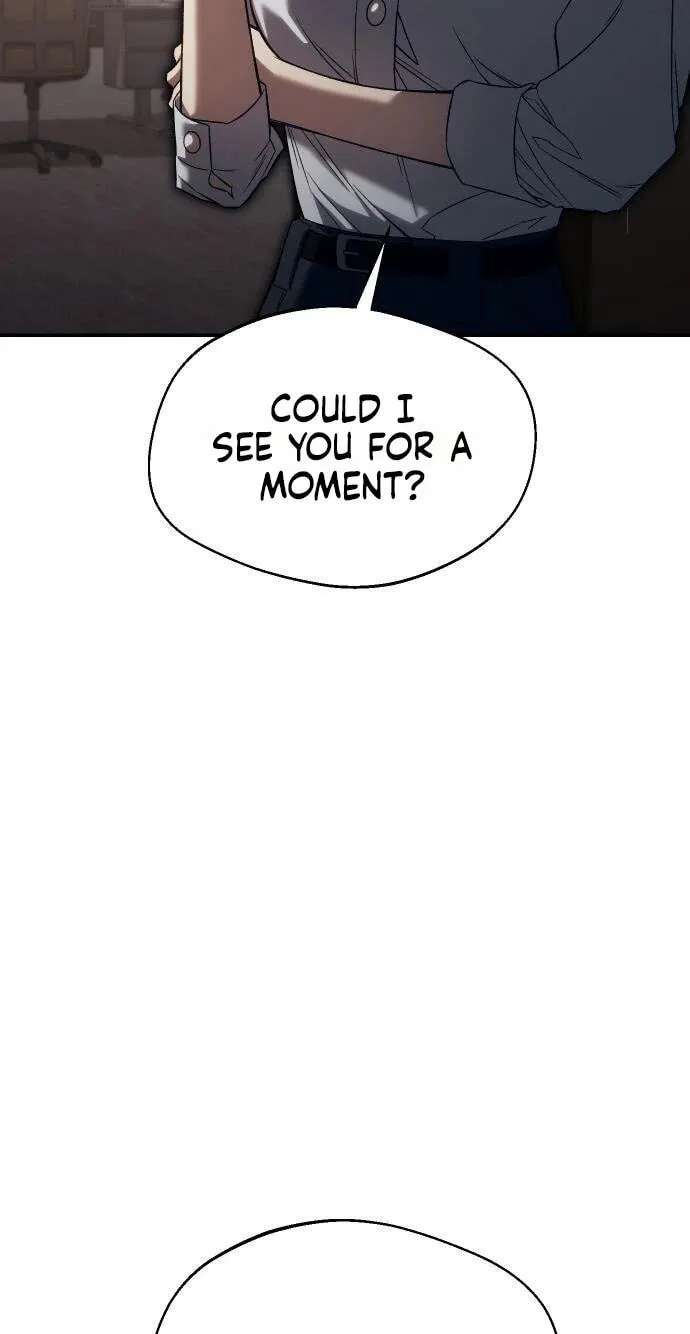 One Night Isn’t Enough for the Executive Director Chapter 37 - page 108