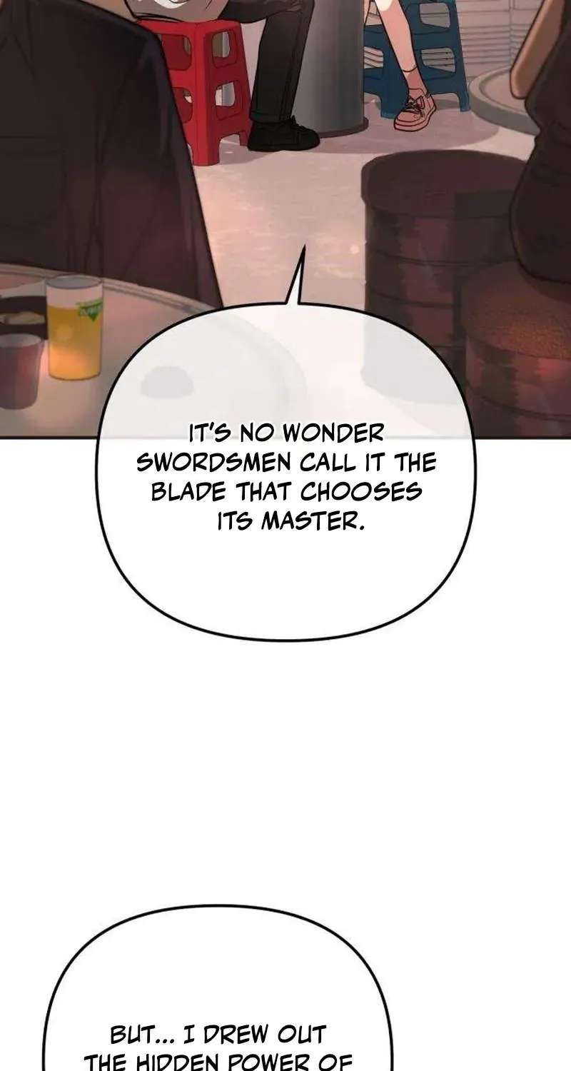 Return of the Dragon Girlfriend Chapter 4 - page 93