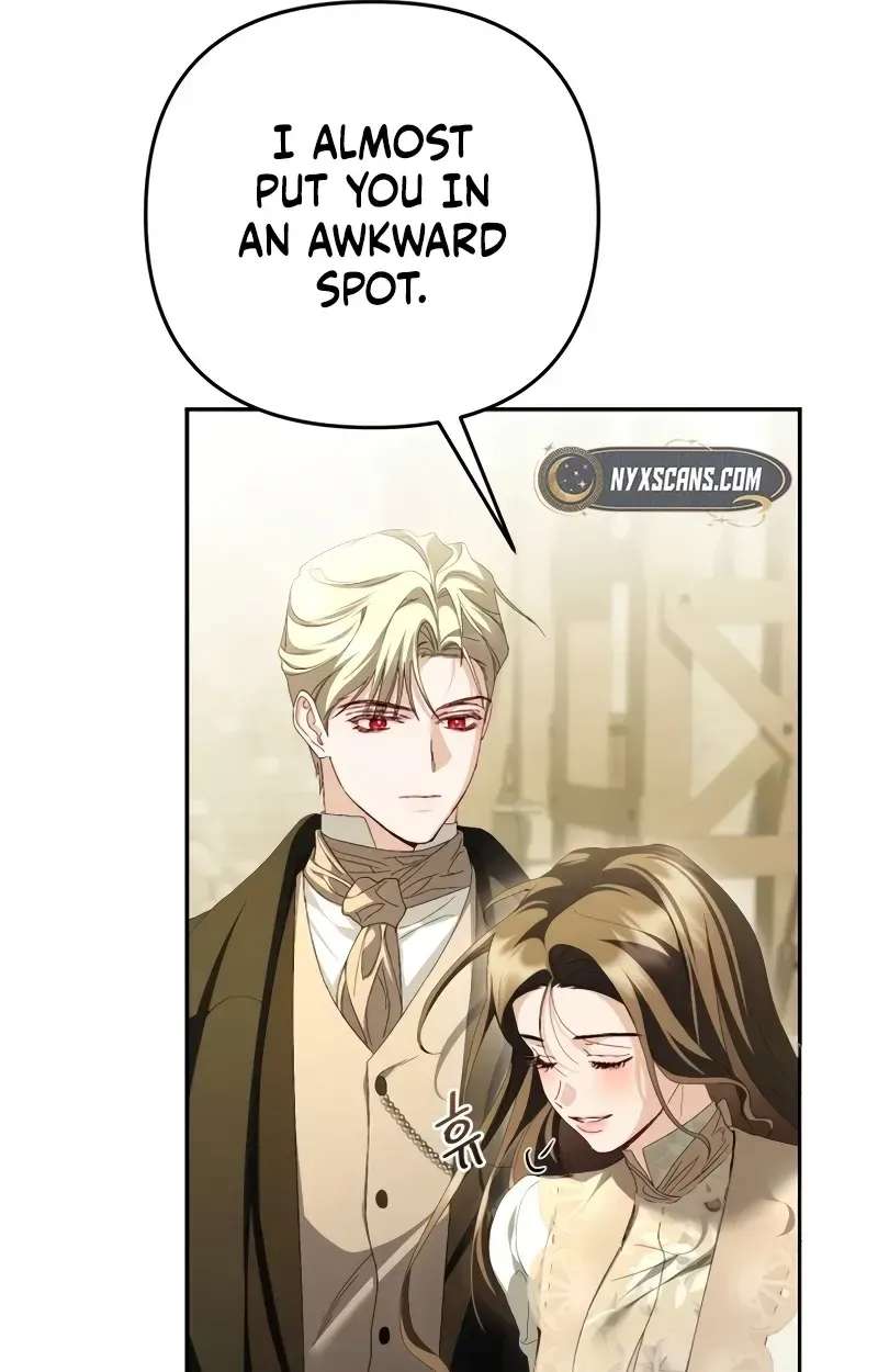 The Scandal Maker Has Returned Chapter 29 - page 101