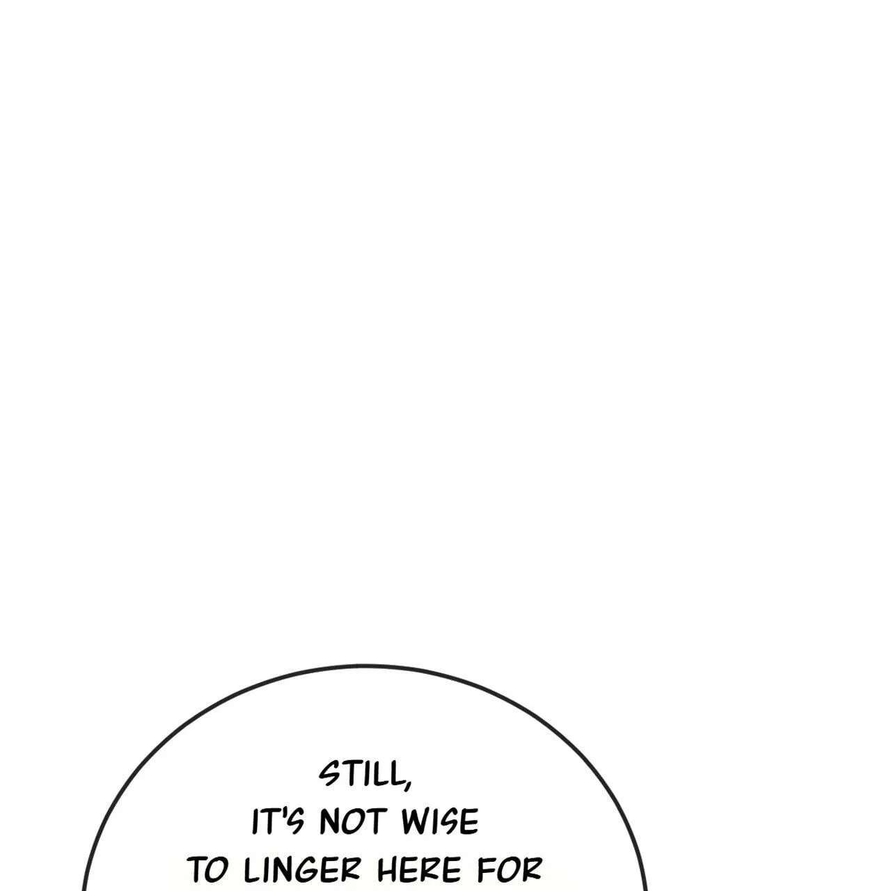Dynastic Marriage: The Fallen and the Crowned Chapter 68 - page 70