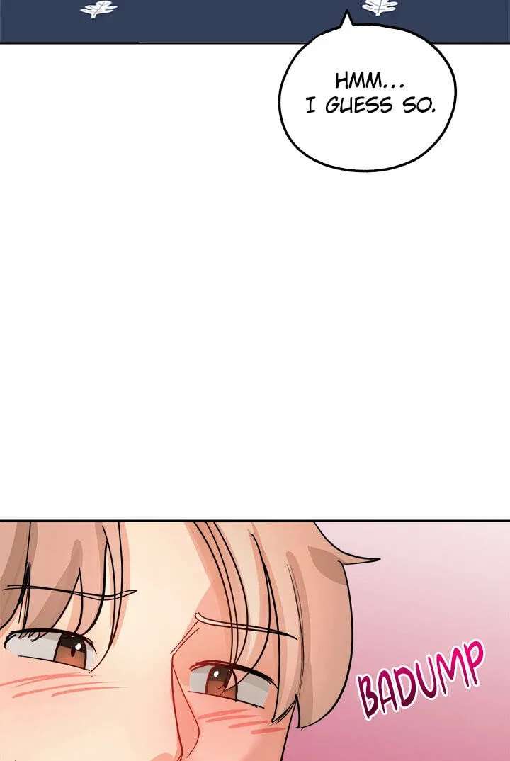 Buy 2, Get 1 Free Chapter 33 - page 47