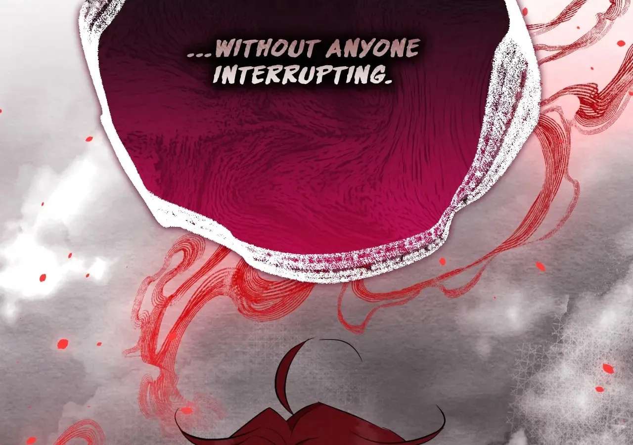 Oh, My Husband Chapter 15 - page 79