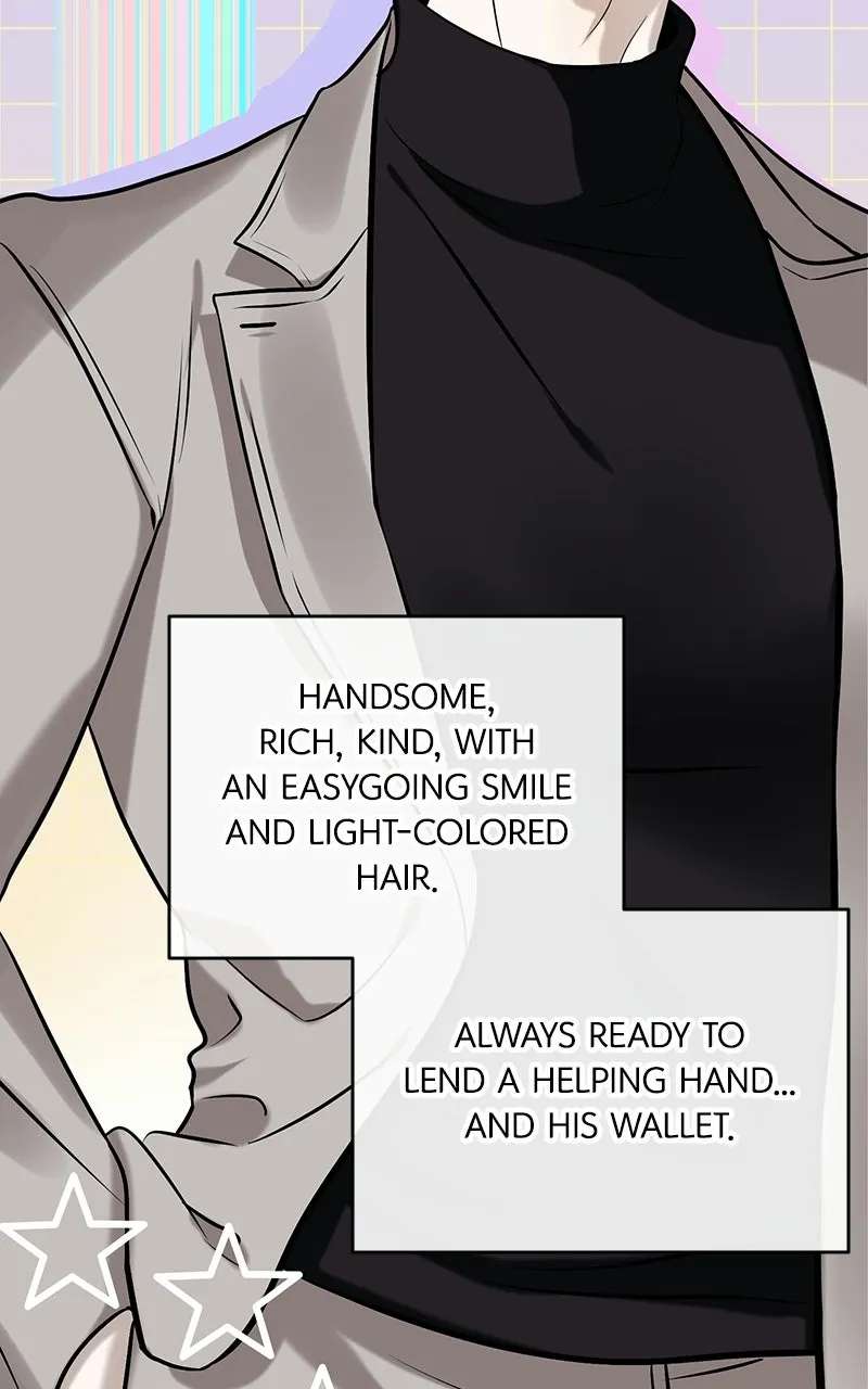 How to Win Overan Alpha Male Chapter 1 - page 70
