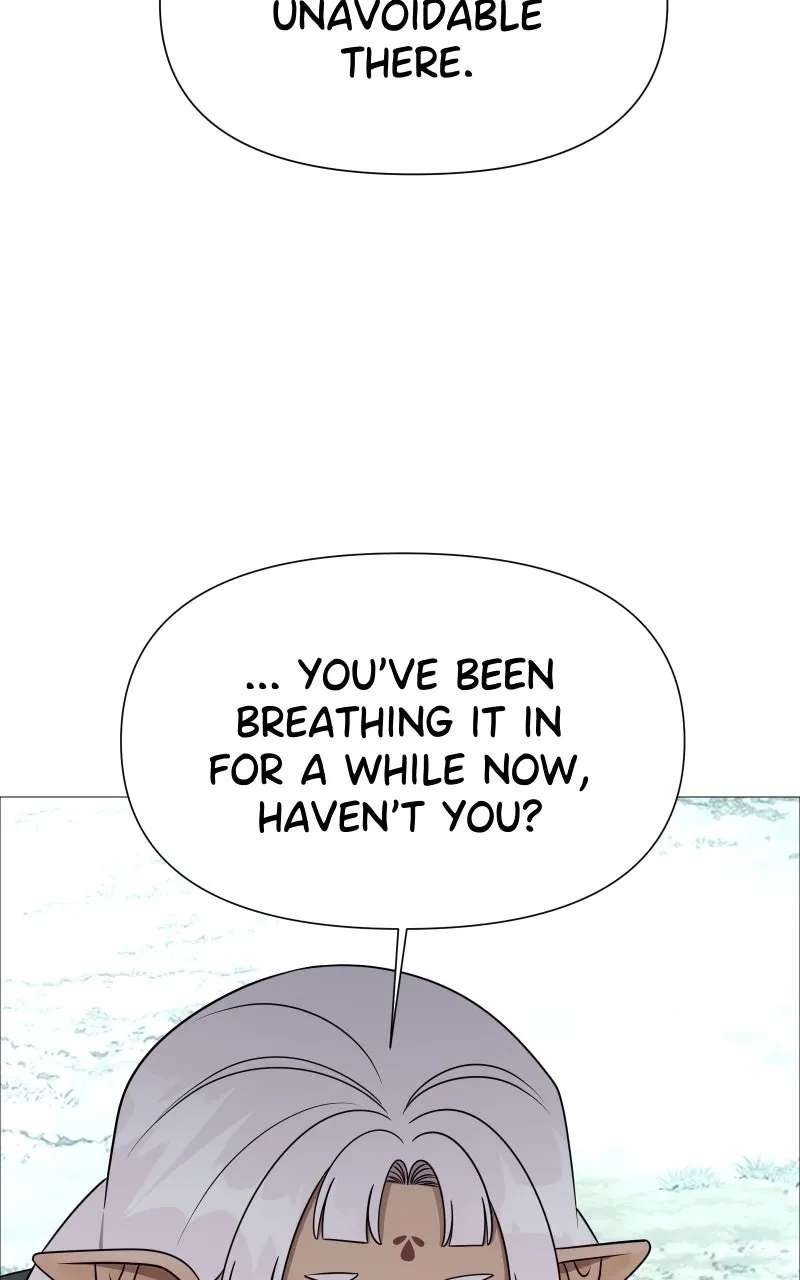 Fae Trapped Chapter 32 - page 17