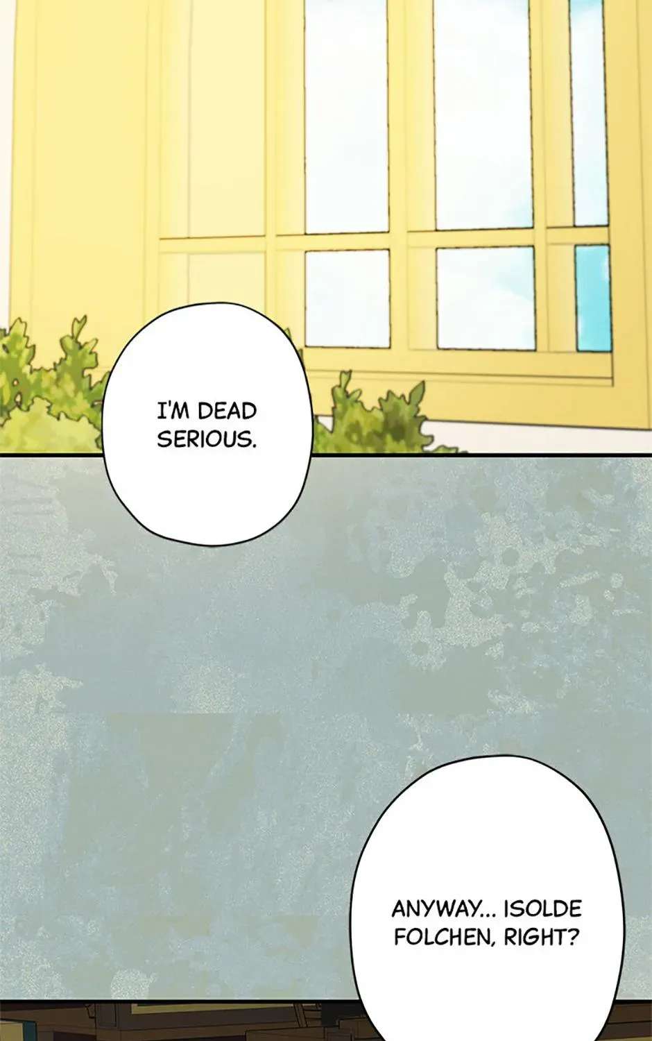 The Overlord Lady Chapter 32 - page 33