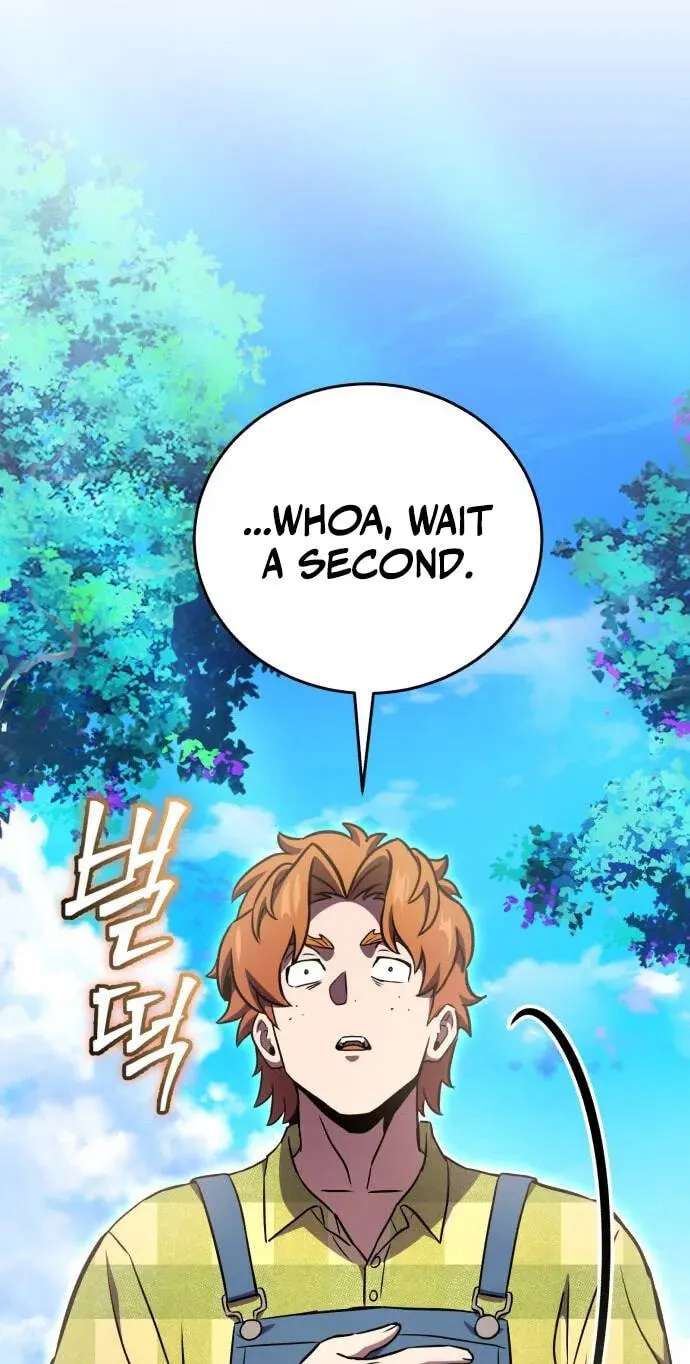 The Heavenly Demon's Broadcast From the Demon Realm Chapter 18 - page 46