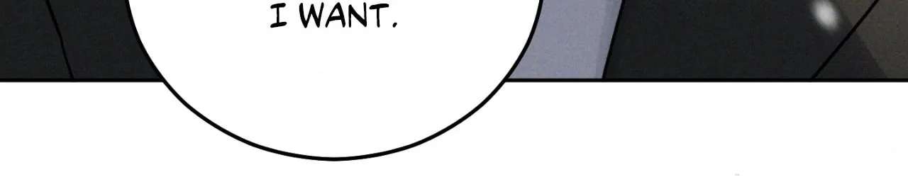 Problematic Student Patrol Chapter 50.6 - page 153